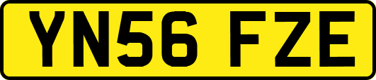 YN56FZE