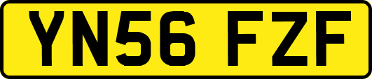YN56FZF