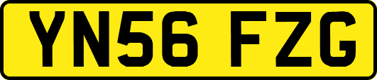 YN56FZG