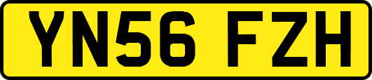 YN56FZH