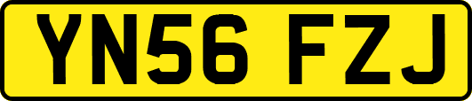 YN56FZJ