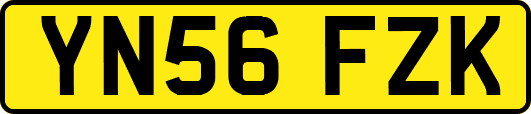 YN56FZK