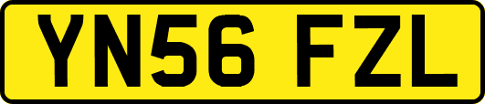 YN56FZL