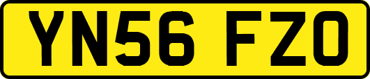 YN56FZO