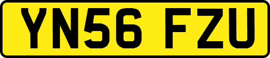 YN56FZU