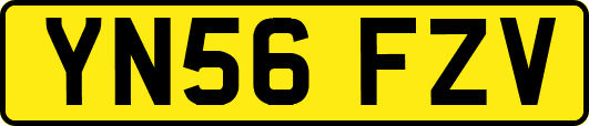 YN56FZV