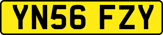YN56FZY
