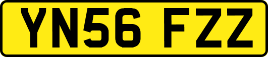 YN56FZZ