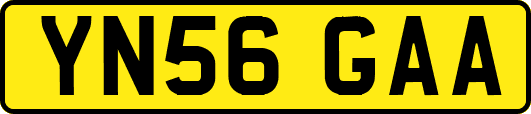 YN56GAA