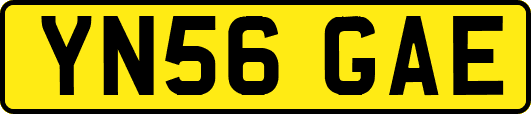 YN56GAE