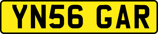 YN56GAR