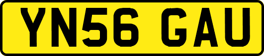 YN56GAU