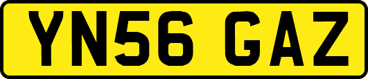 YN56GAZ