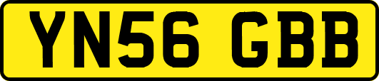 YN56GBB