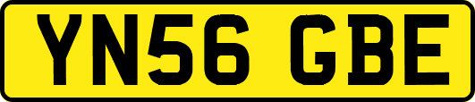 YN56GBE
