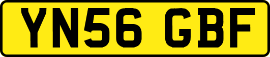 YN56GBF