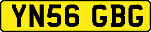 YN56GBG