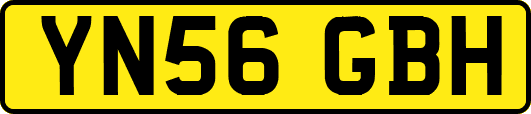 YN56GBH