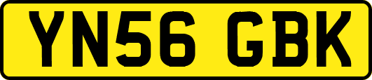 YN56GBK