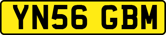 YN56GBM