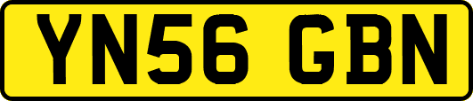 YN56GBN