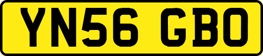 YN56GBO