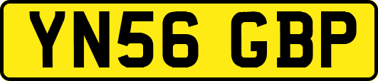 YN56GBP