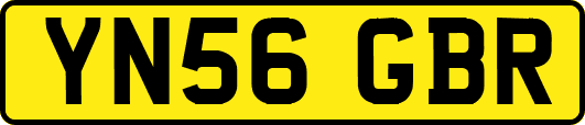 YN56GBR