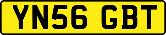 YN56GBT