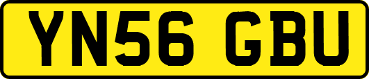 YN56GBU