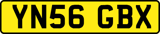 YN56GBX