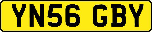 YN56GBY