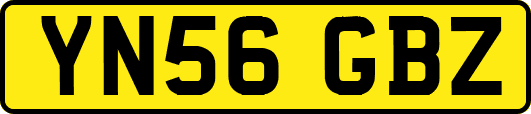 YN56GBZ