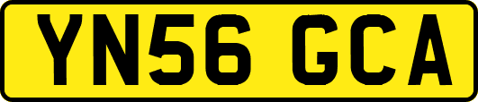YN56GCA