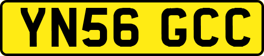 YN56GCC