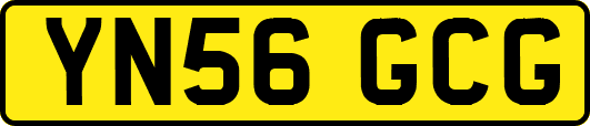YN56GCG