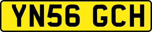 YN56GCH