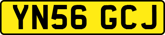 YN56GCJ