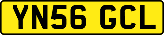 YN56GCL