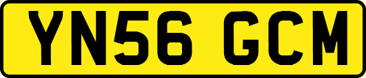 YN56GCM