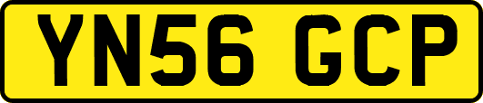 YN56GCP