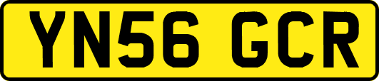 YN56GCR