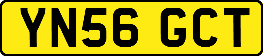 YN56GCT
