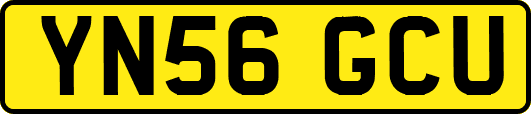 YN56GCU