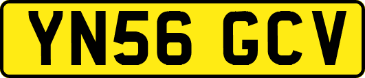 YN56GCV