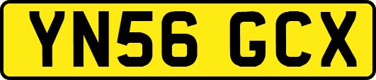 YN56GCX