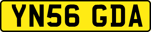 YN56GDA