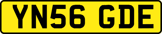 YN56GDE