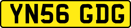 YN56GDG