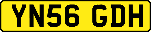 YN56GDH